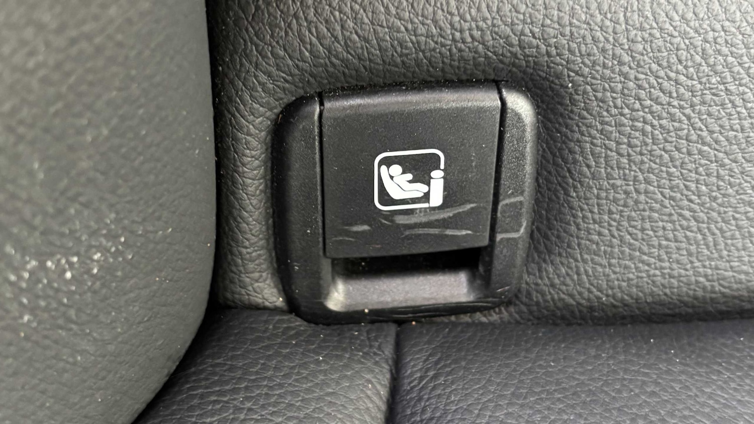 Used BMW 1 Series 2020 for sale - 77270216: Photo 19