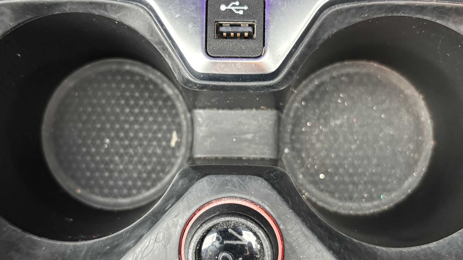 Used BMW 1 Series 2020 for sale - 77270216: Photo 20