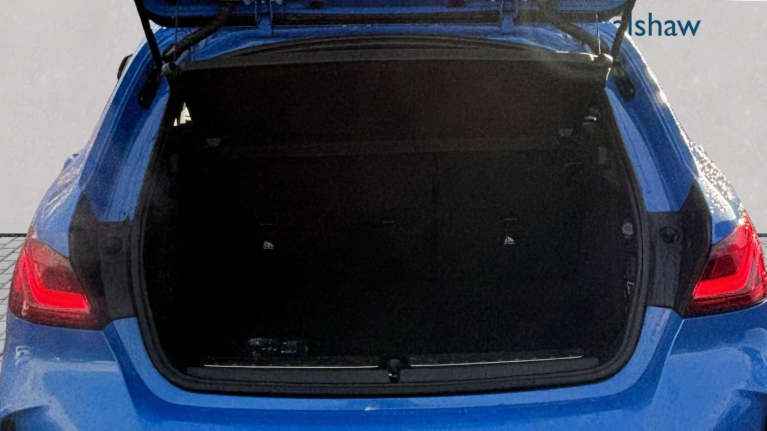 Used BMW 1 Series 2020 for sale - 77270216: Photo 7