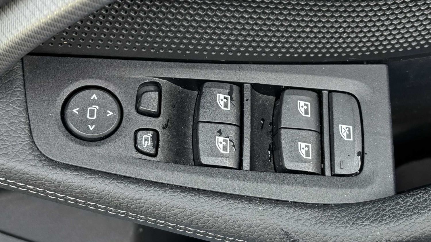 Used BMW 1 Series 2020 for sale - 77270216: Photo 9