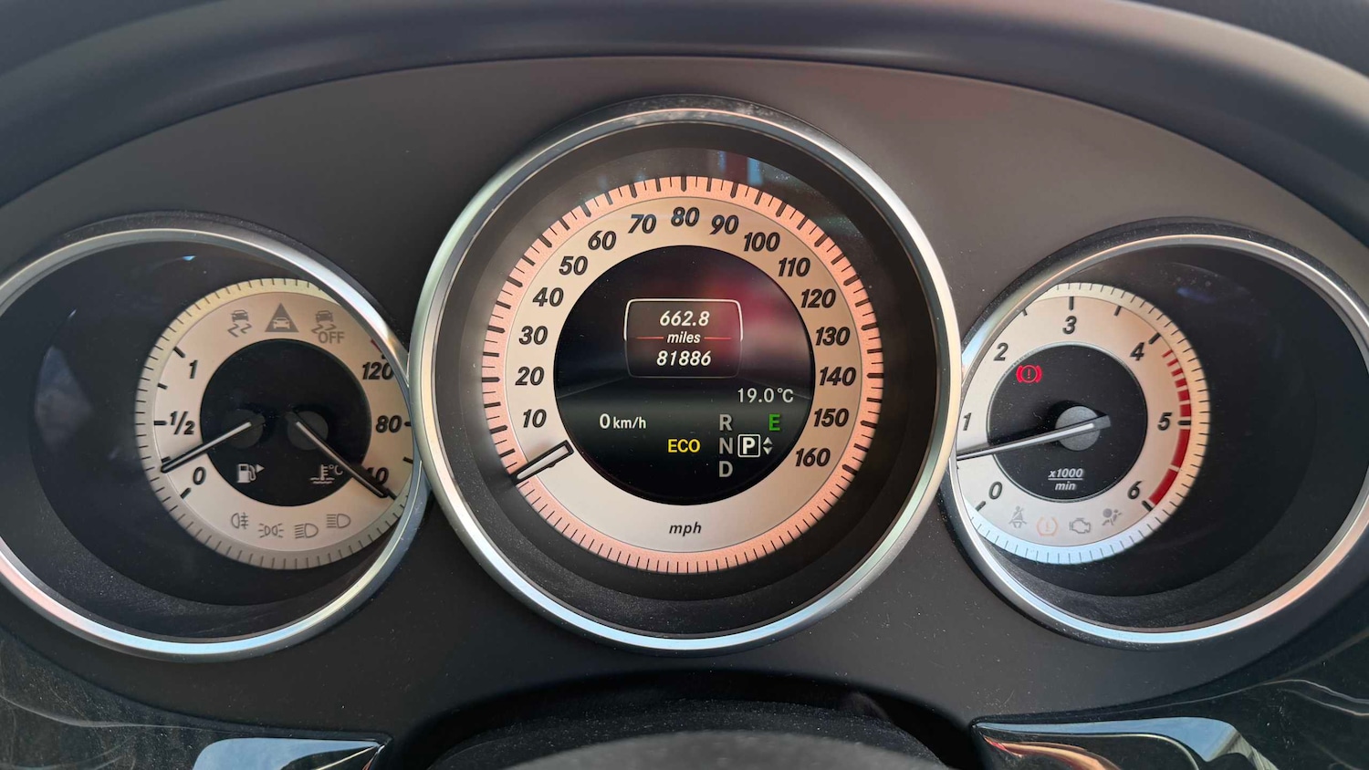 Used Mercedes-Benz CLS 2016 for sale - 77443308: Photo 14