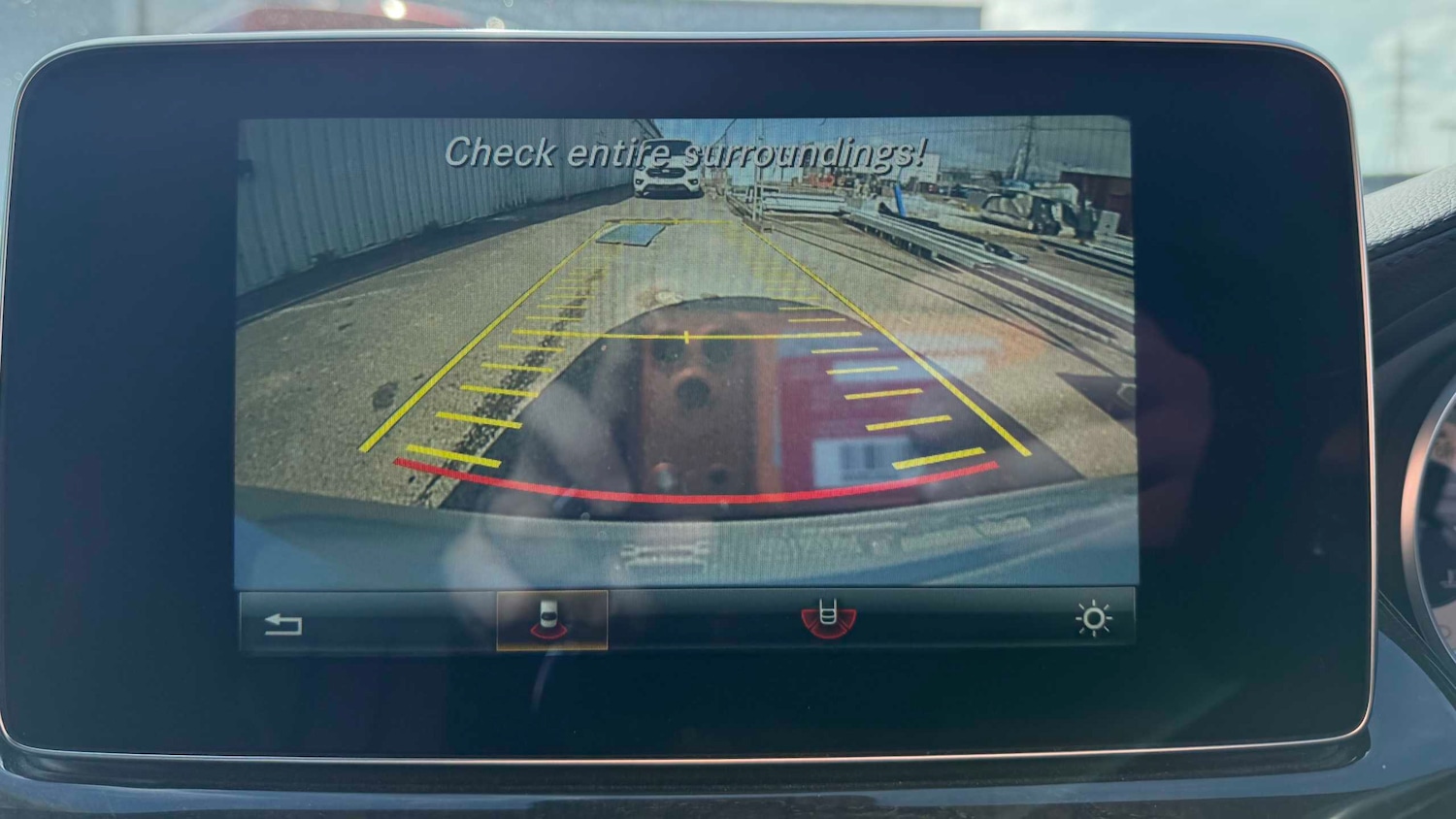 Used Mercedes-Benz CLS 2016 for sale - 77443308: Photo 16