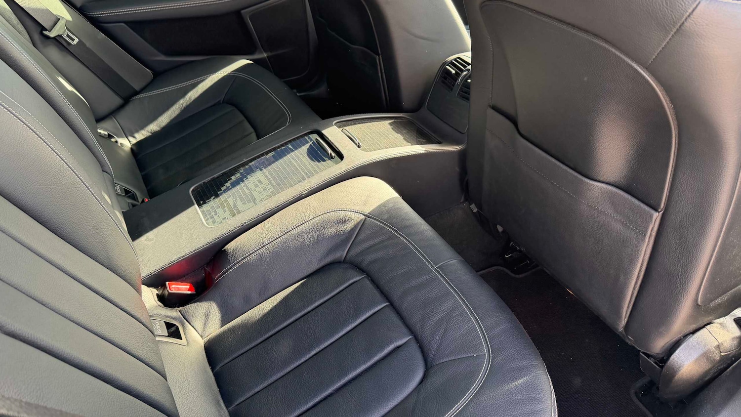 Used Mercedes-Benz CLS 2016 for sale - 77443308: Photo 17