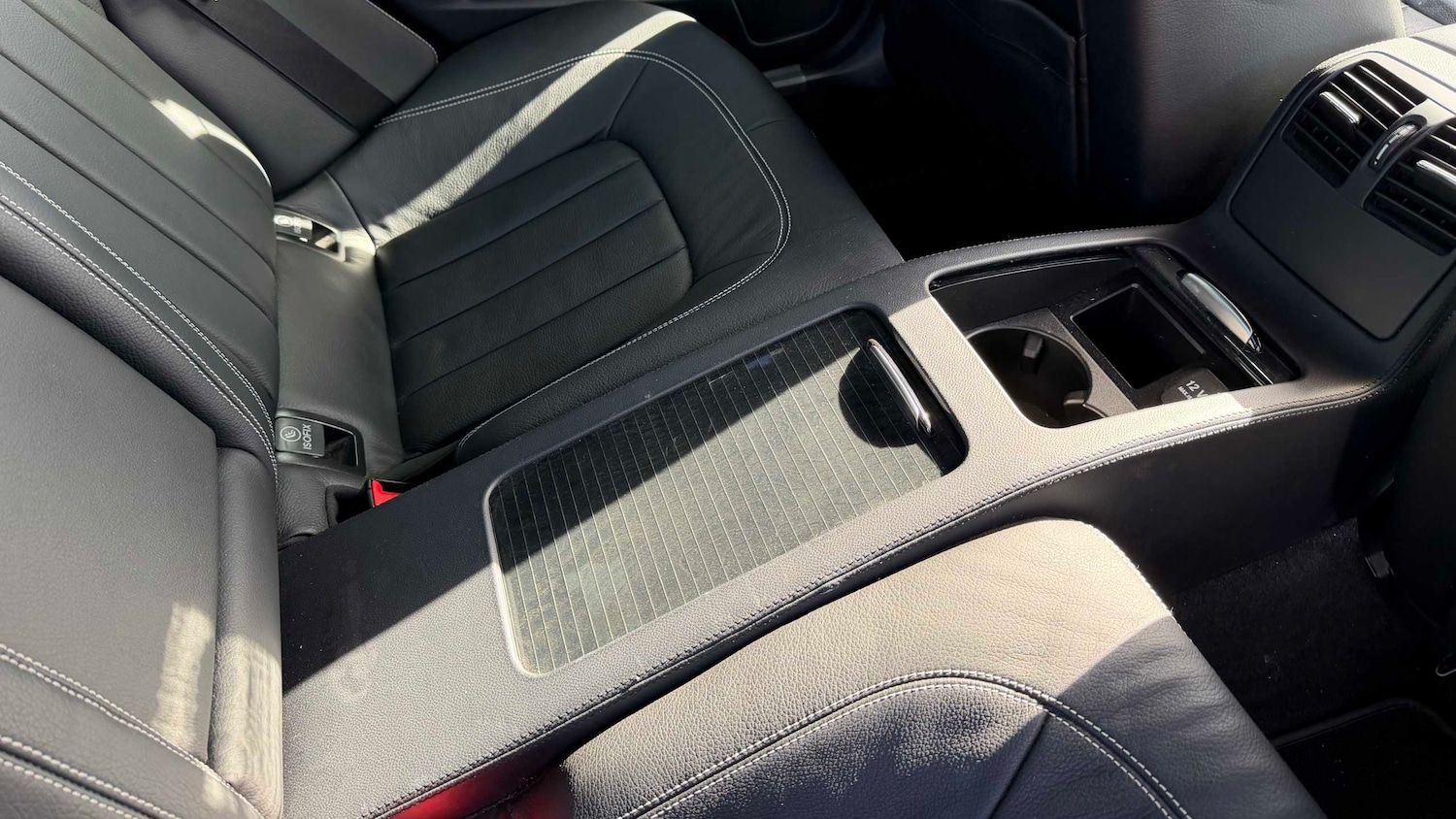 Used Mercedes-Benz CLS 2016 for sale - 77443308: Photo 18