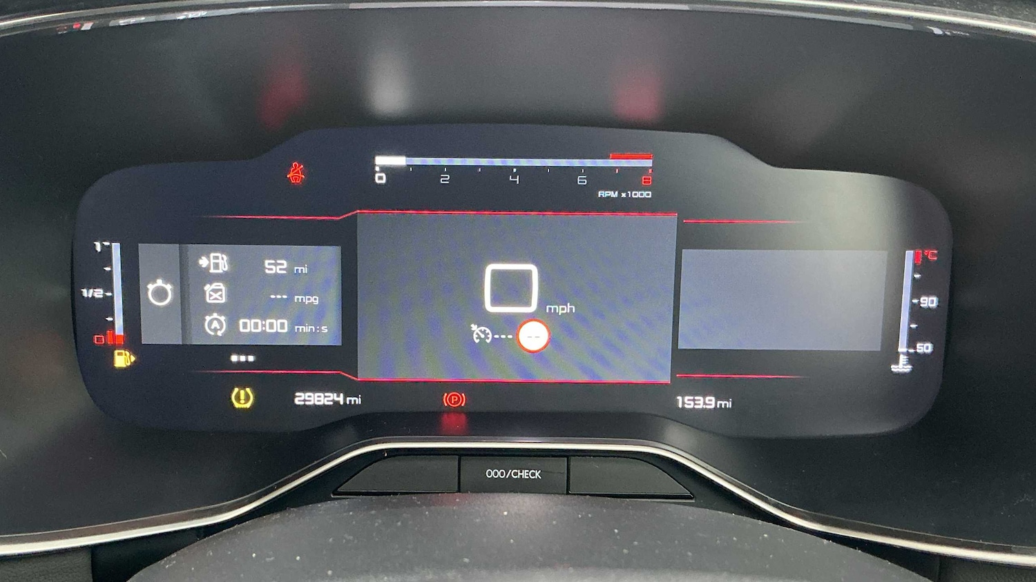 Used Citroen C5 Aircross 2022 for sale - 77011098: Photo 16