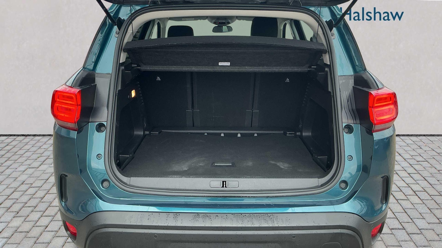 Used Citroen C5 Aircross 2022 for sale - 77011098: Photo 7