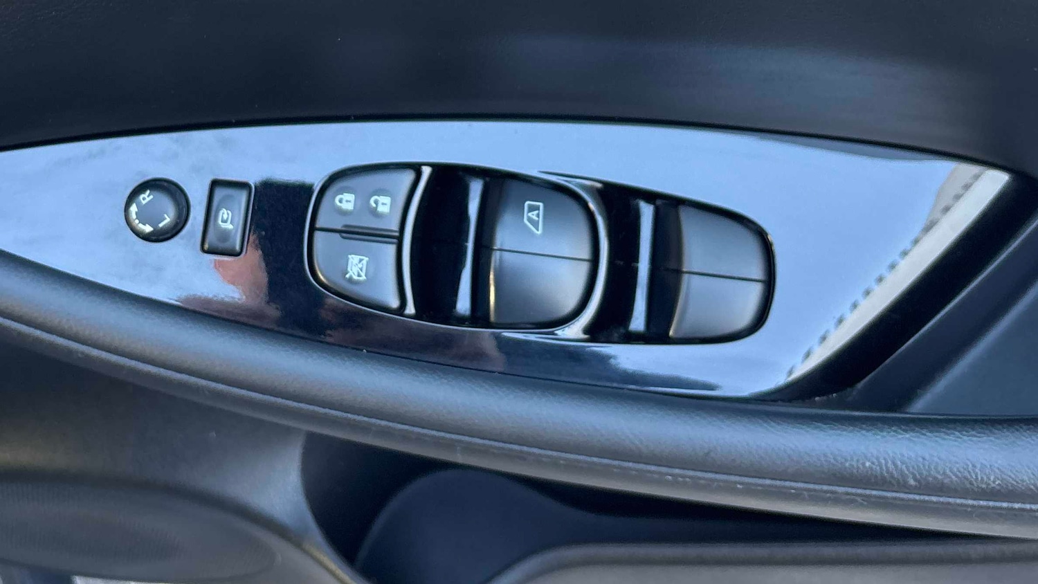 Used Nissan Leaf 2020 for sale - 76692112: Photo 10