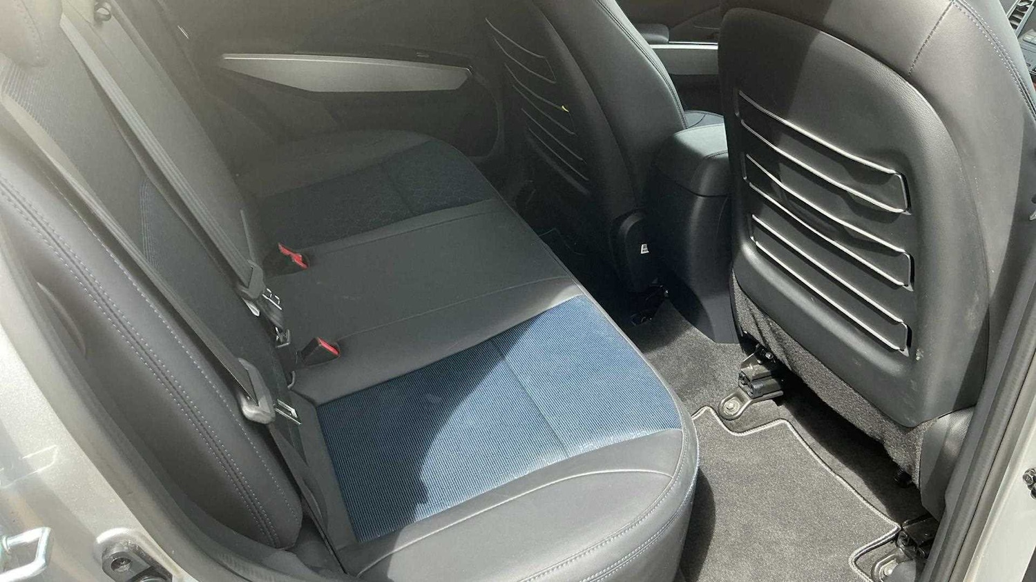 Used Ssangyong Tivoli 2020 for sale - 75812691: Photo 13