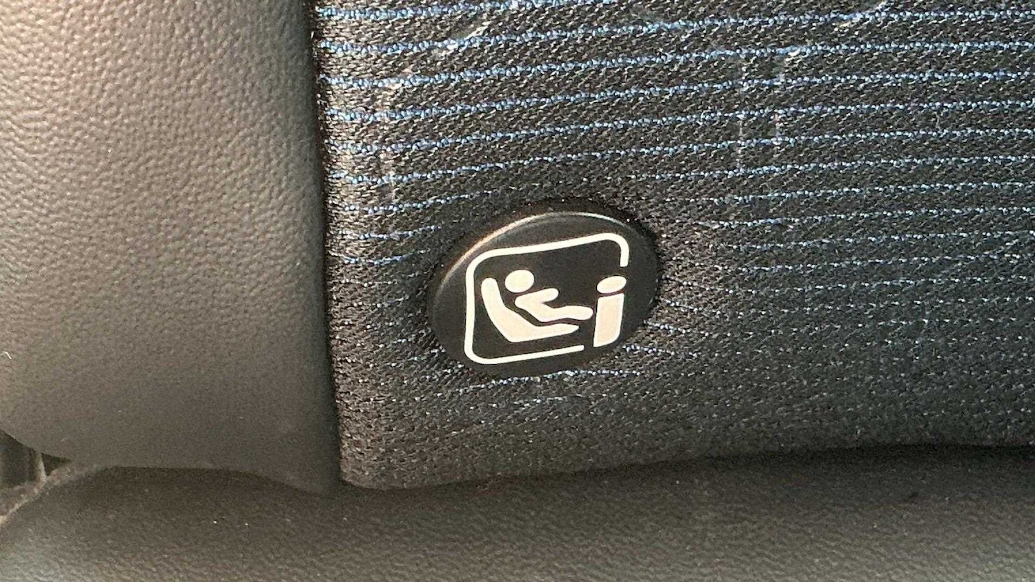 Used Ssangyong Tivoli 2020 for sale - 75812691: Photo 16