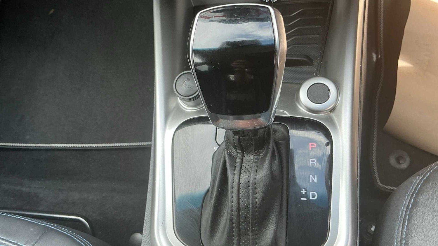 Used Ssangyong Tivoli 2020 for sale - 75812691: Photo 23