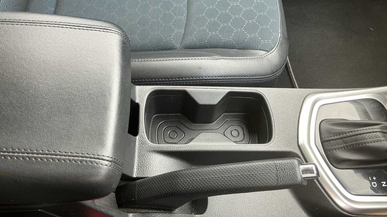 Used Ssangyong Tivoli 2020 for sale - 75812691: Photo 24