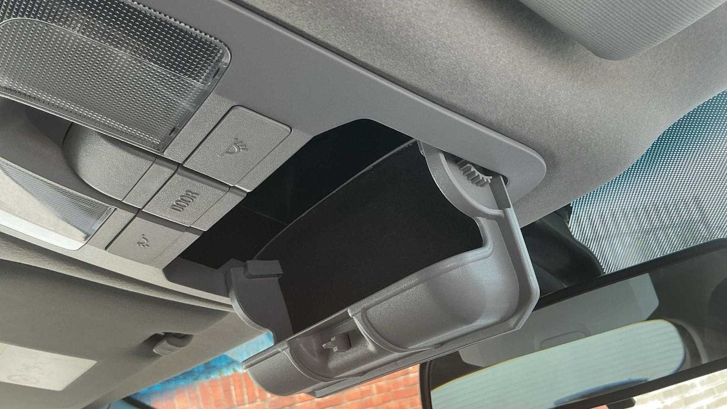 Used Ssangyong Tivoli 2020 for sale - 75812691: Photo 25