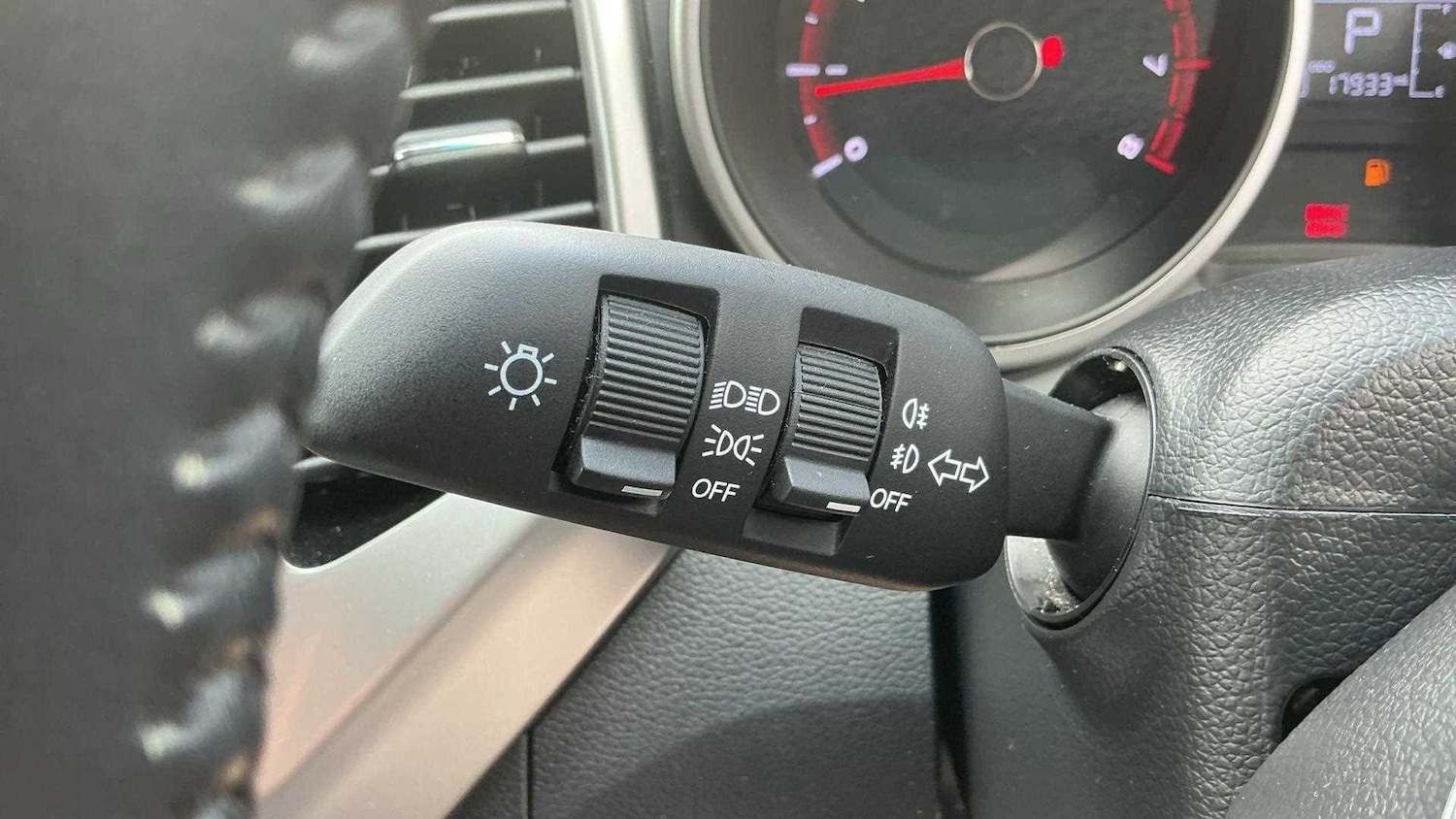 Used Ssangyong Tivoli 2020 for sale - 75812691: Photo 26