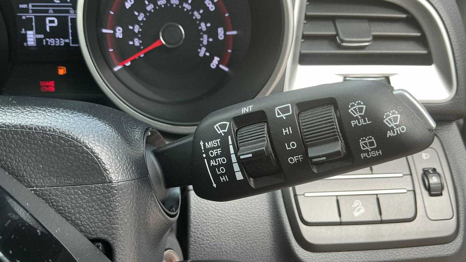 Used Ssangyong Tivoli 2020 for sale - 75812691: Photo 27