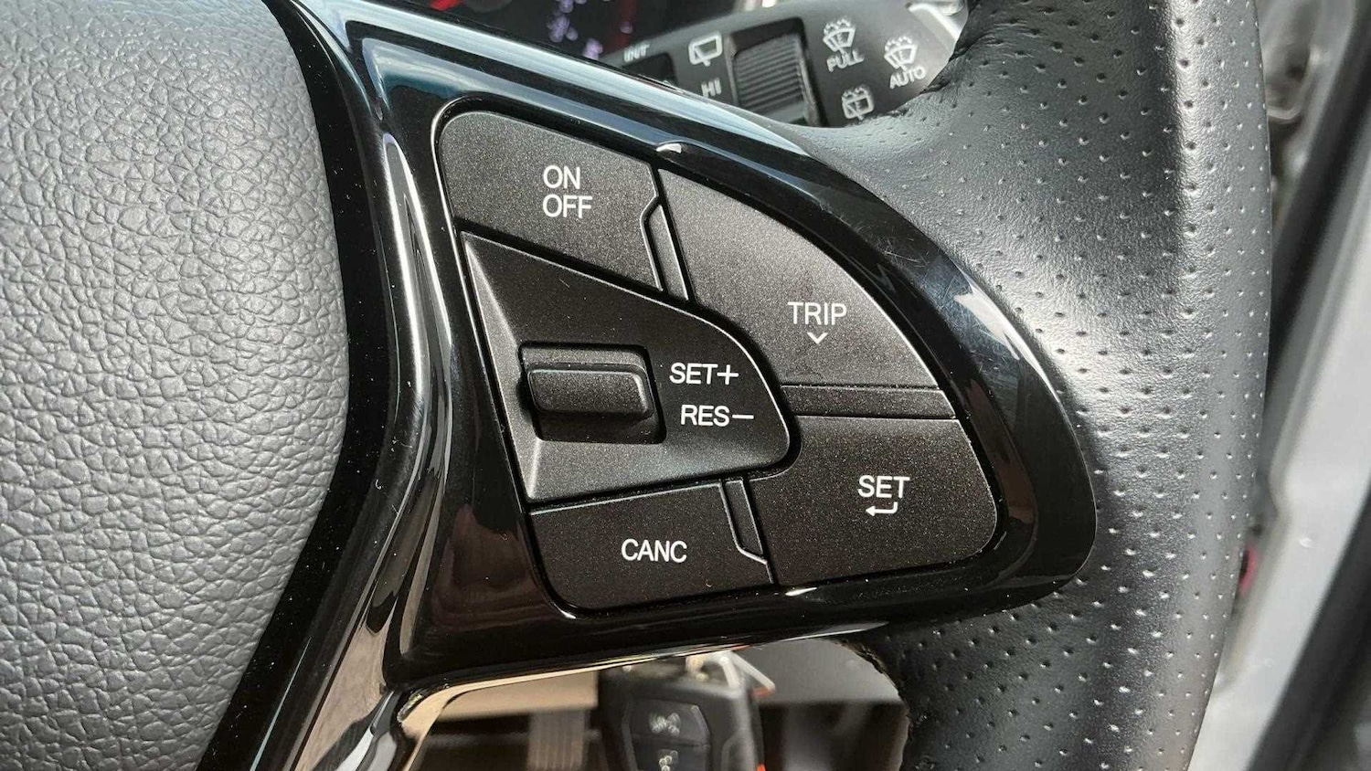 Used Ssangyong Tivoli 2020 for sale - 75812691: Photo 29