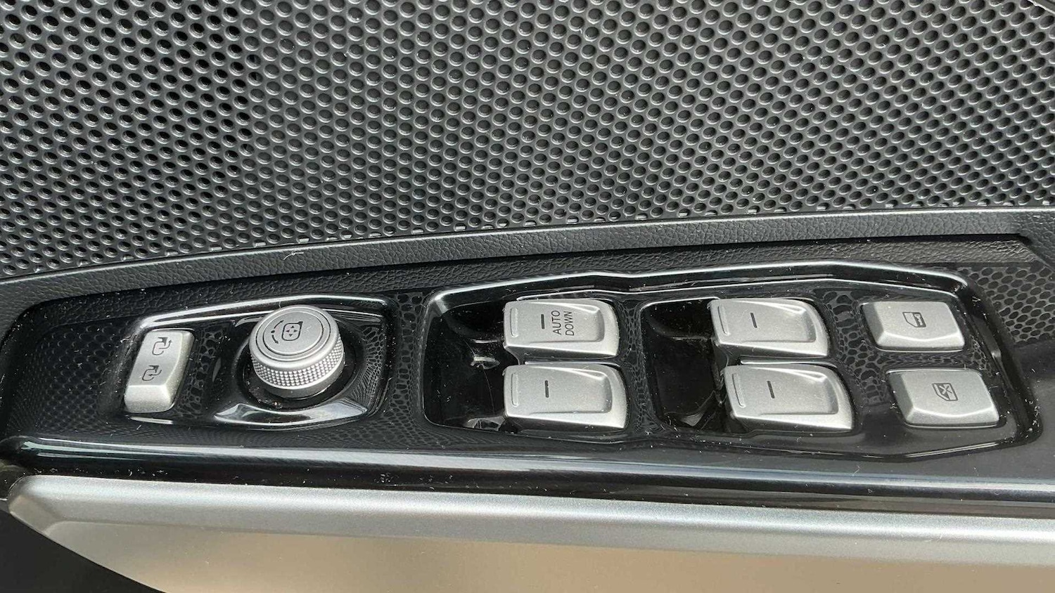 Used Ssangyong Tivoli 2020 for sale - 75812691: Photo 31