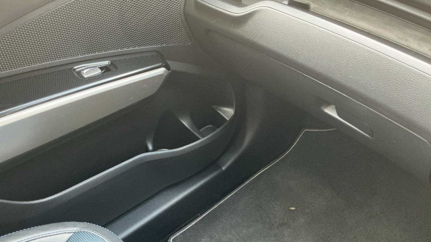 Used Ssangyong Tivoli 2020 for sale - 75812691: Photo 32