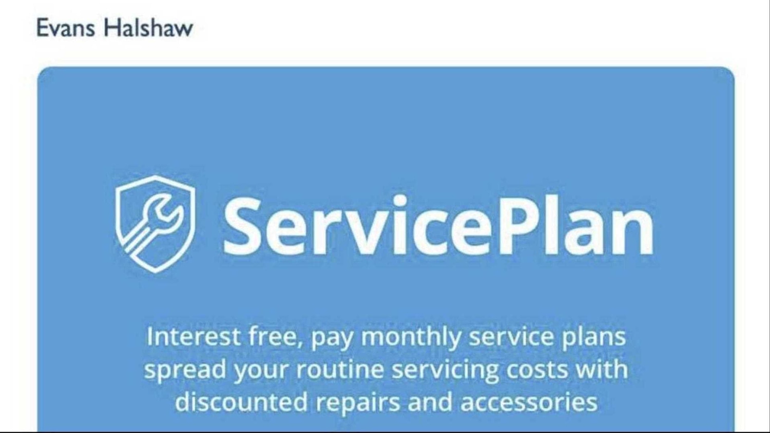 Used Ssangyong Tivoli 2020 for sale - 75812691: Photo 34