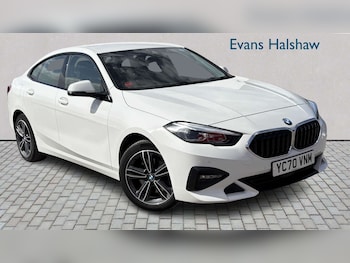 Used BMW 2 Series 2020 for sale - 78678813: Photo