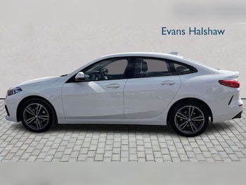 Used BMW 2 Series 2020 for sale - 78678813: Photo