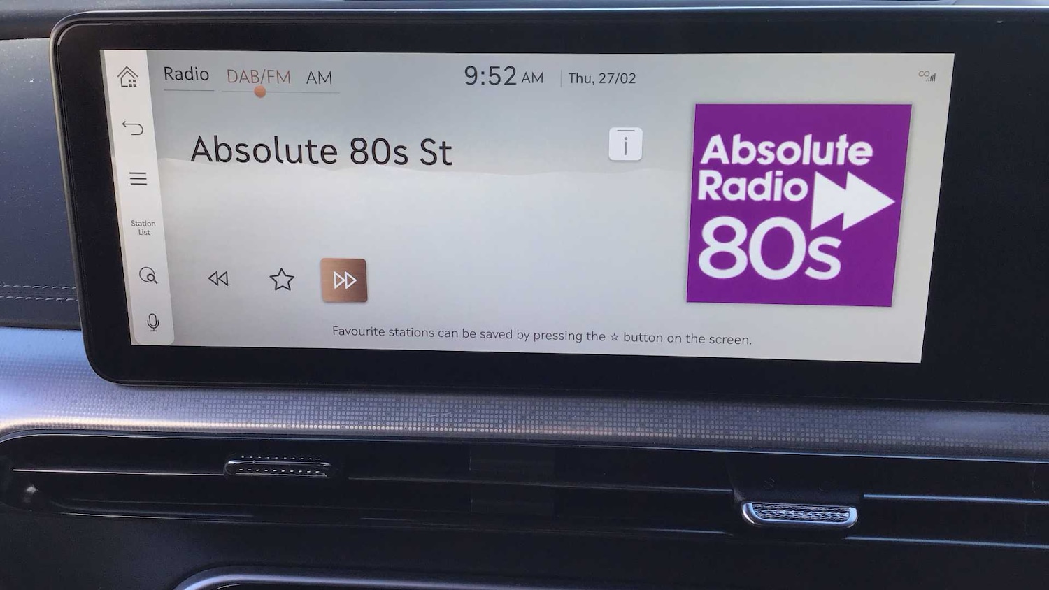 Used Genesis GV60 2023 for sale - 78052322: Photo 19