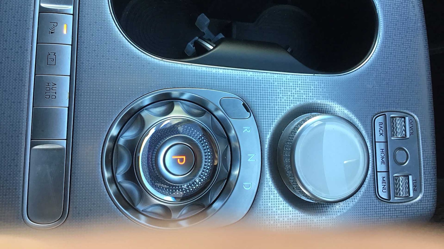 Used Genesis GV60 2023 for sale - 78052322: Photo 22