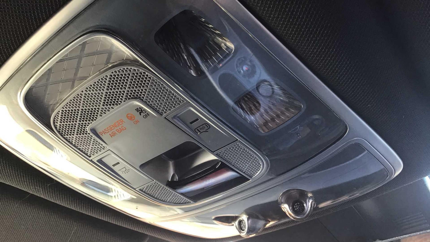 Used Genesis GV60 2023 for sale - 78052322: Photo 23