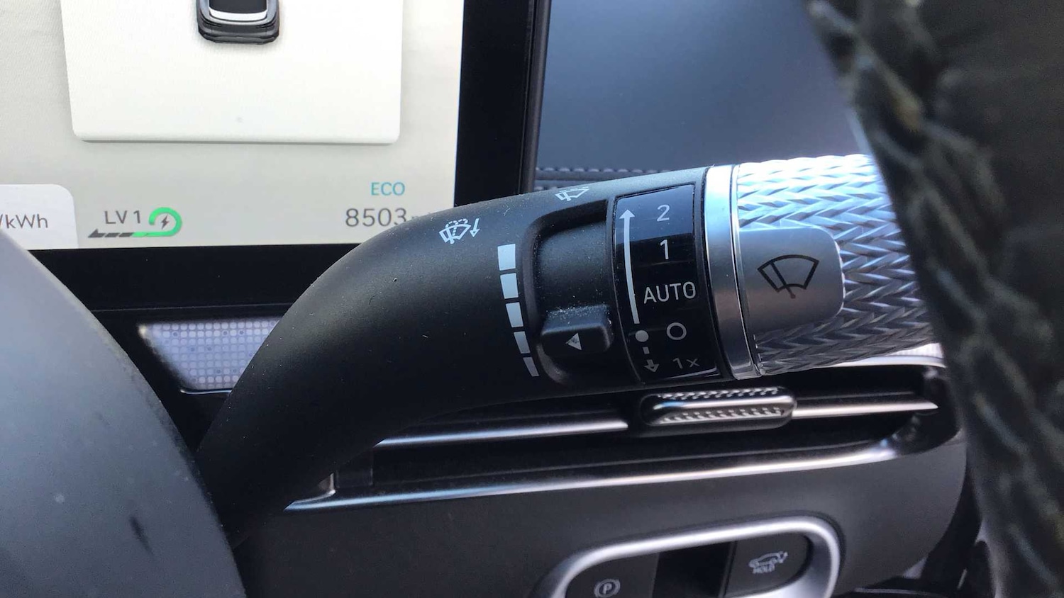 Used Genesis GV60 2023 for sale - 78052322: Photo 26