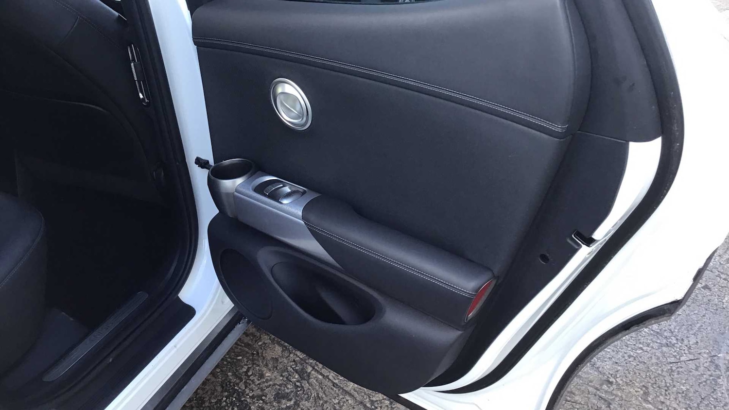 Used Genesis GV60 2023 for sale - 78052322: Photo 31