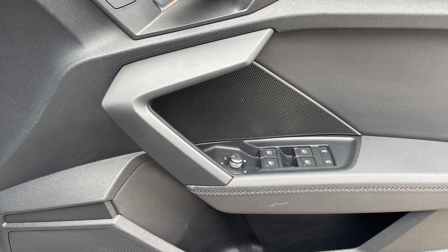 Used Audi A3 2020 for sale - 76587719: Photo 10