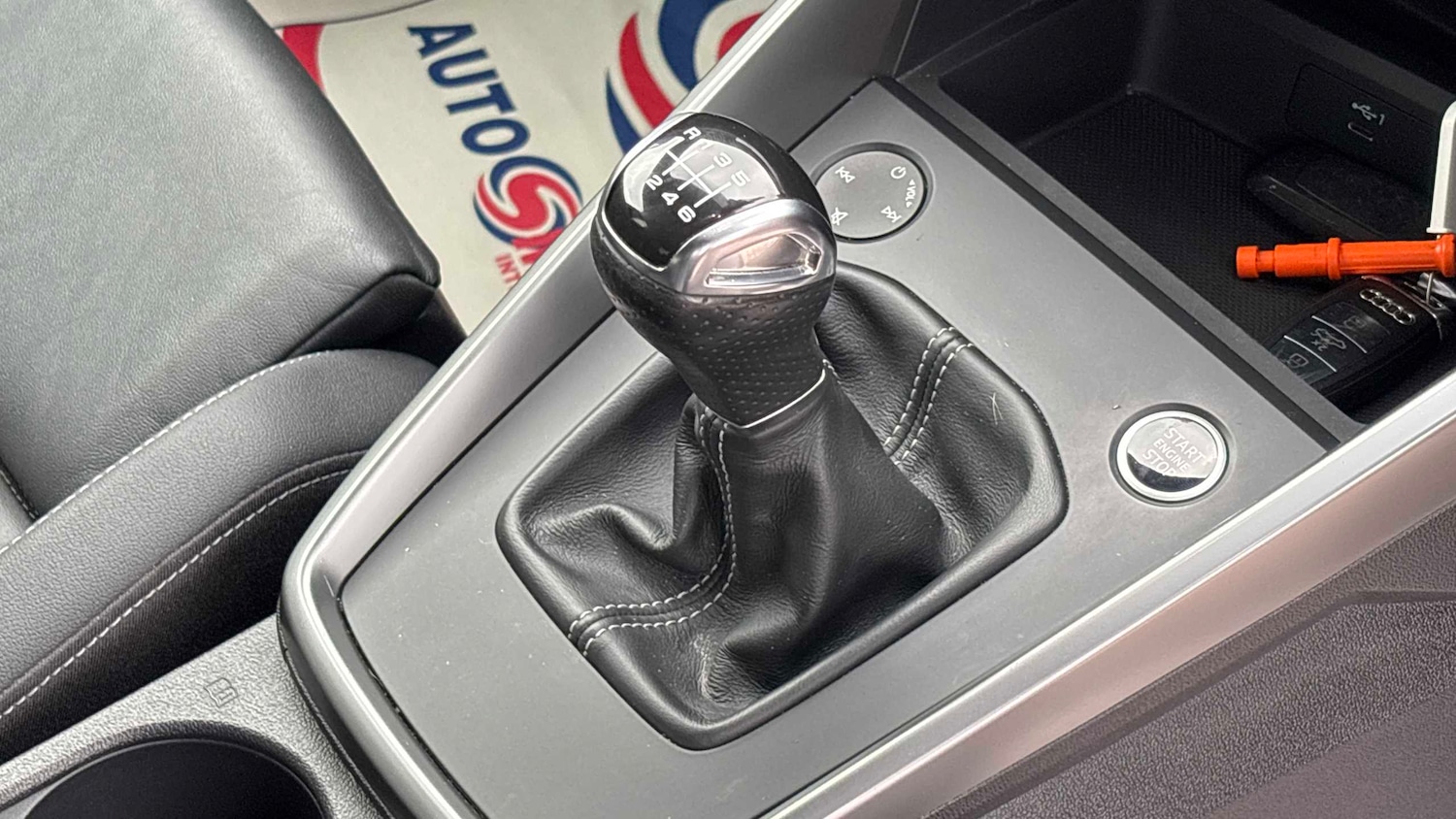 Used Audi A3 2020 for sale - 76587719: Photo 11