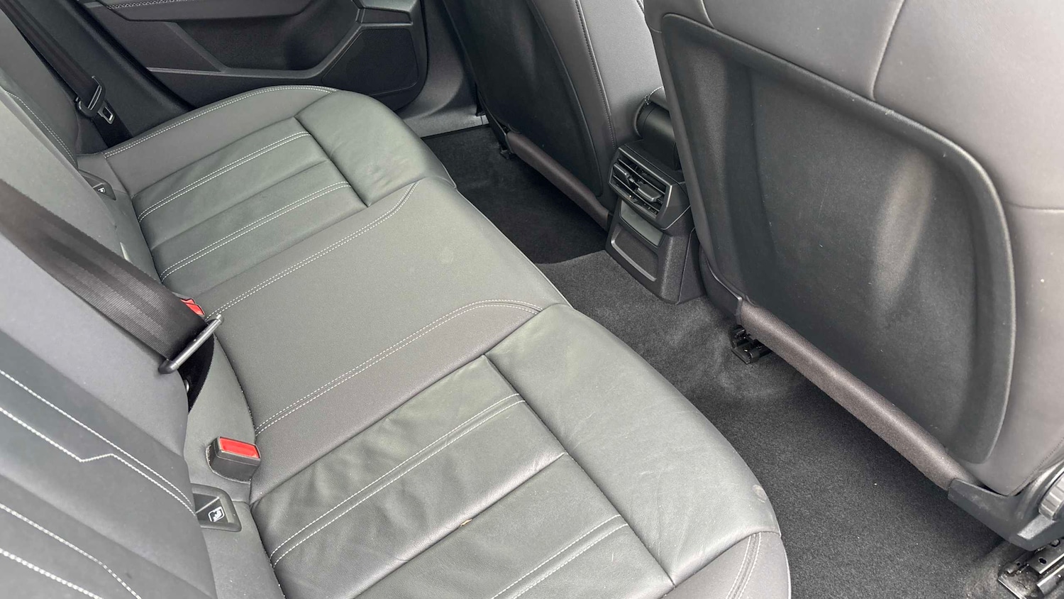 Used Audi A3 2020 for sale - 76587719: Photo 15