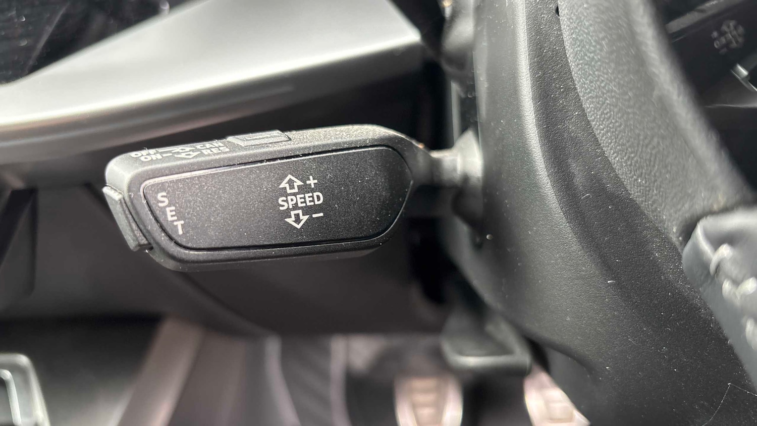 Used Audi A3 2020 for sale - 76587719: Photo 20