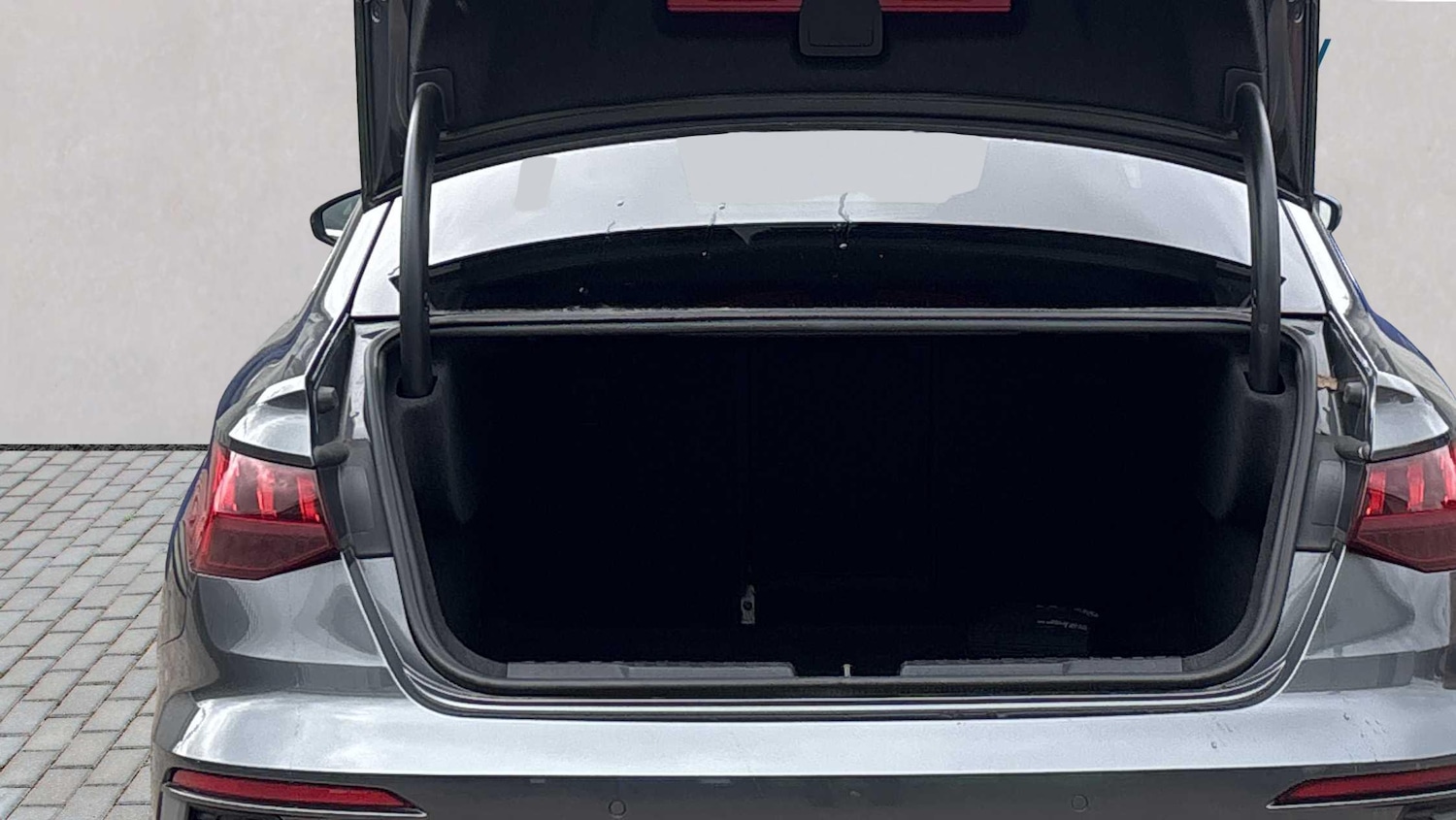 Used Audi A3 2020 for sale - 76587719: Photo 8