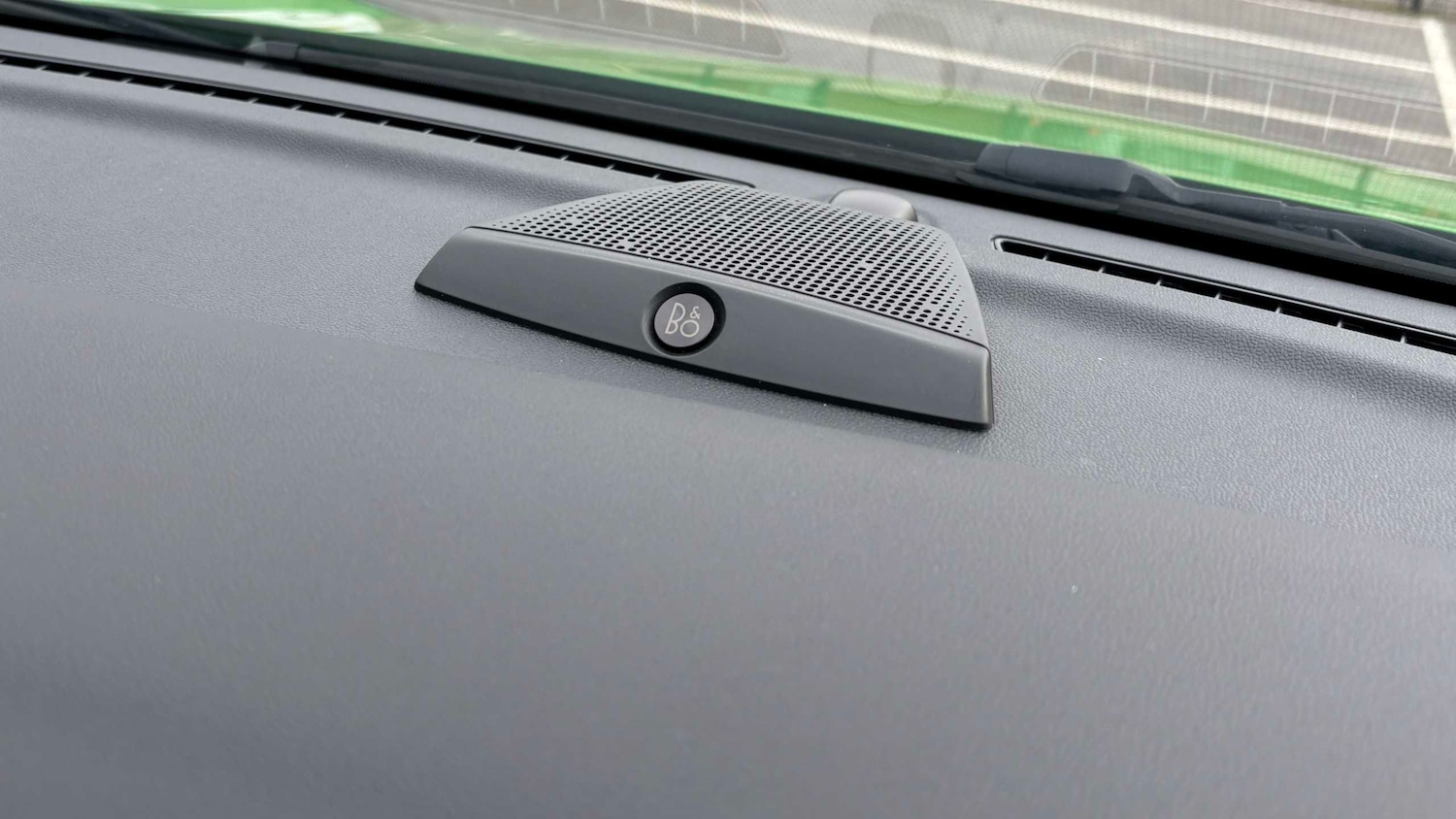 Used Ford Puma 2022 for sale - 78037500: Photo 16