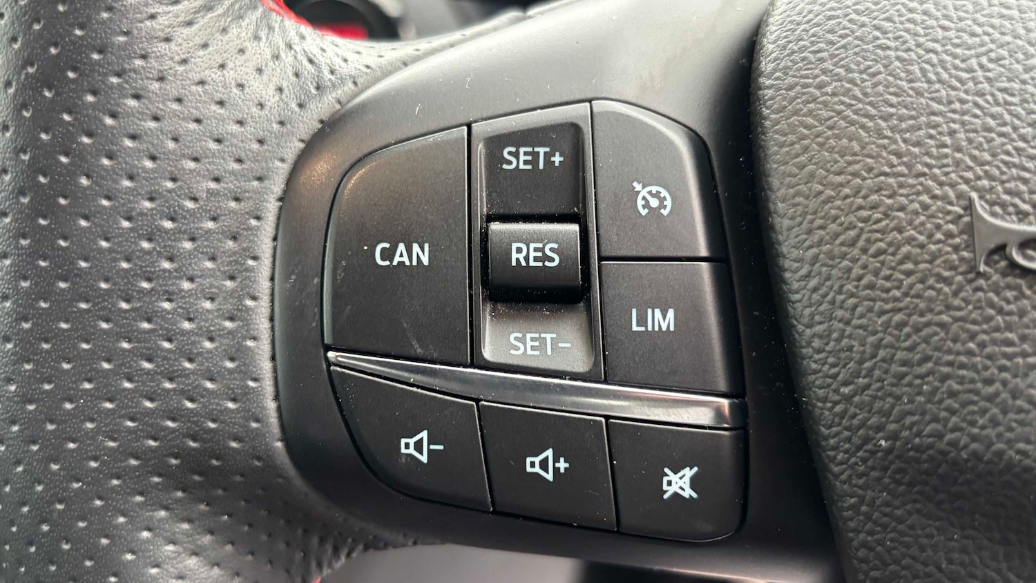 Used Ford Puma 2022 for sale - 78037500: Photo 18