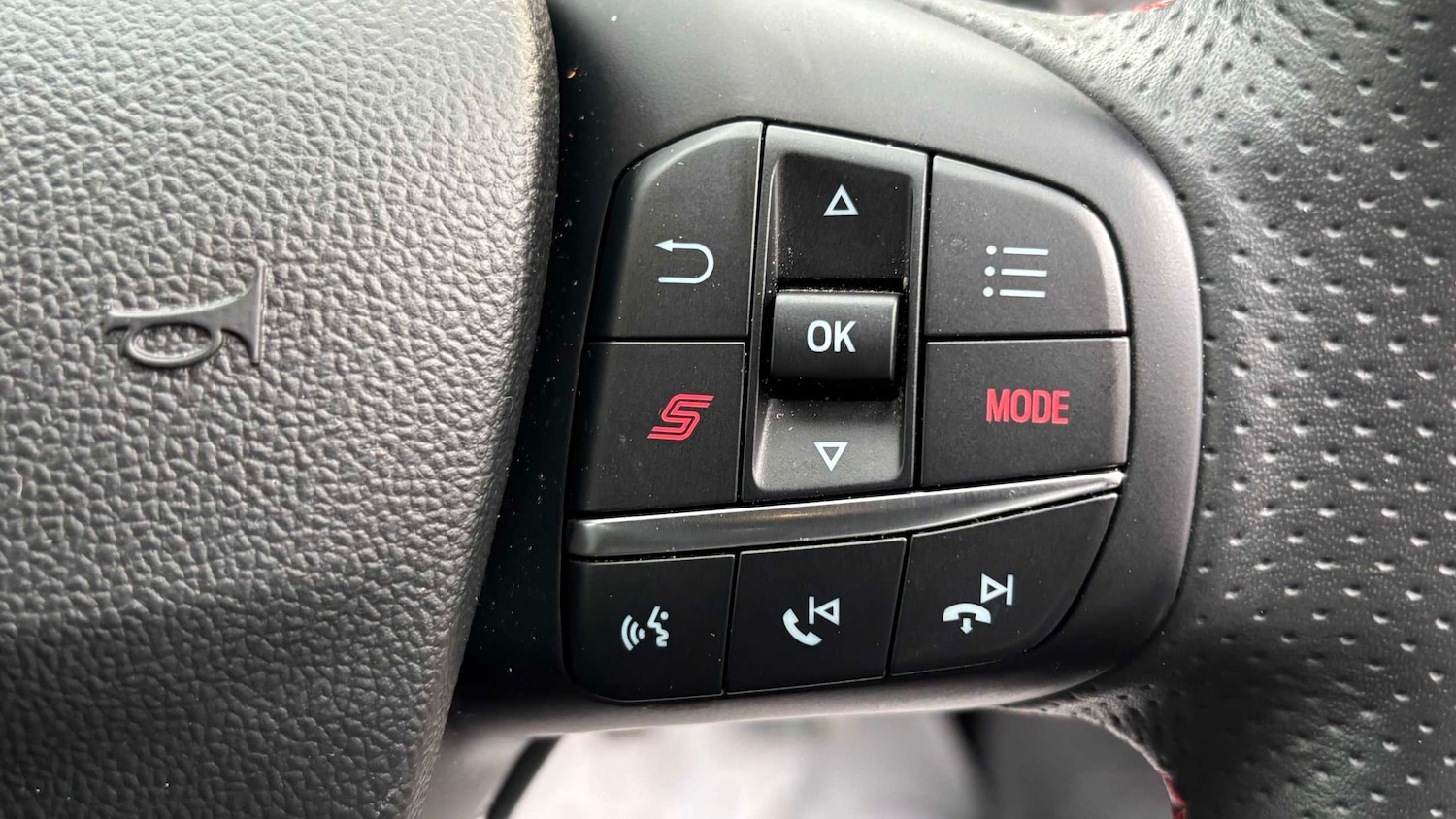 Used Ford Puma 2022 for sale - 78037500: Photo 19