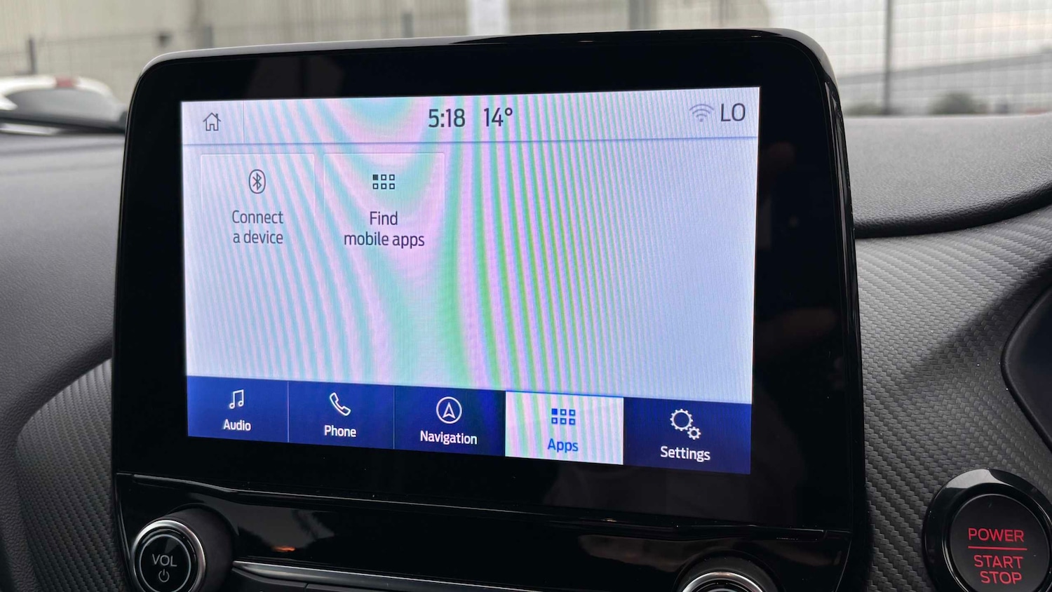 Used Ford Puma 2022 for sale - 78037500: Photo 24