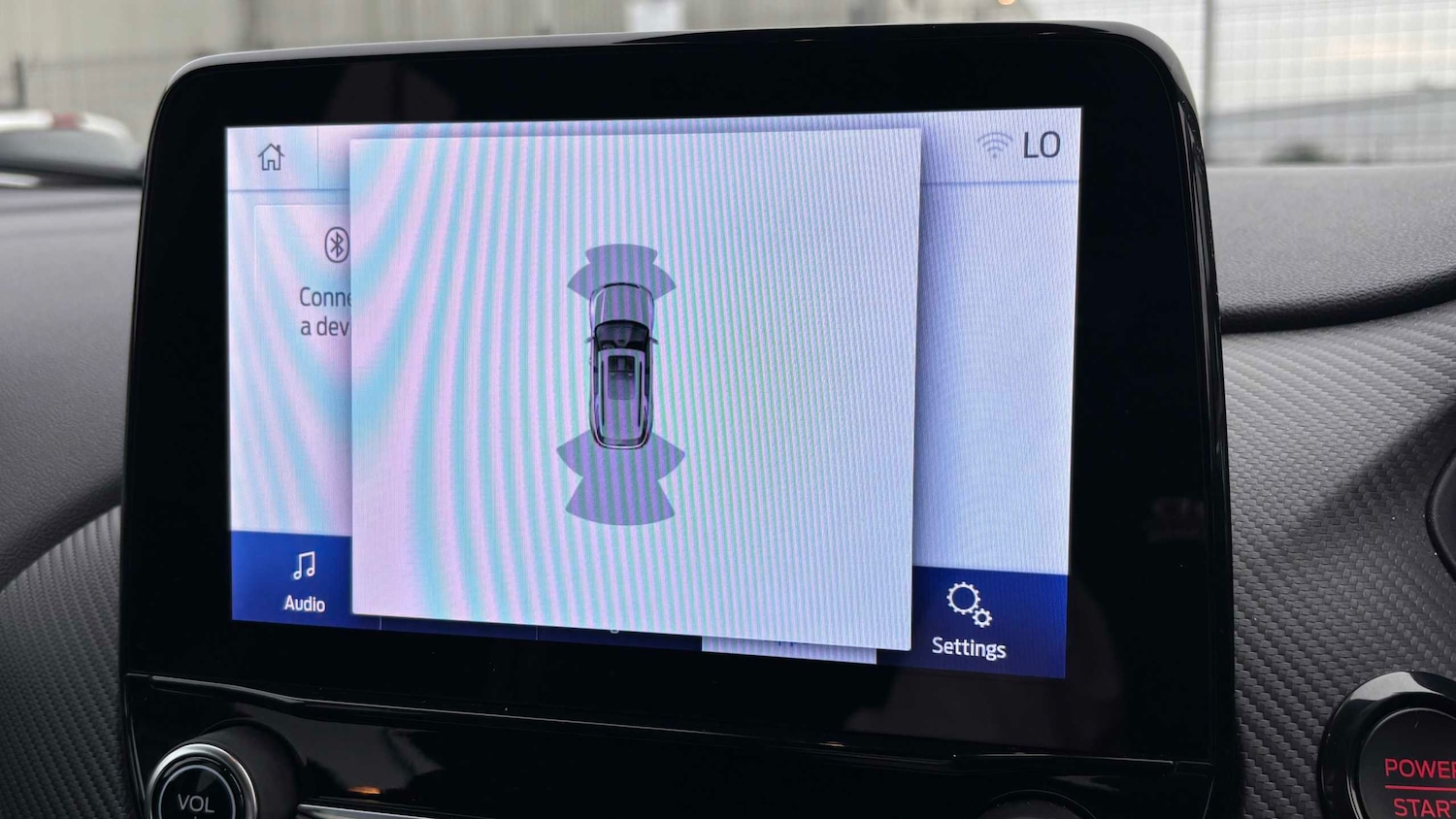 Used Ford Puma 2022 for sale - 78037500: Photo 25