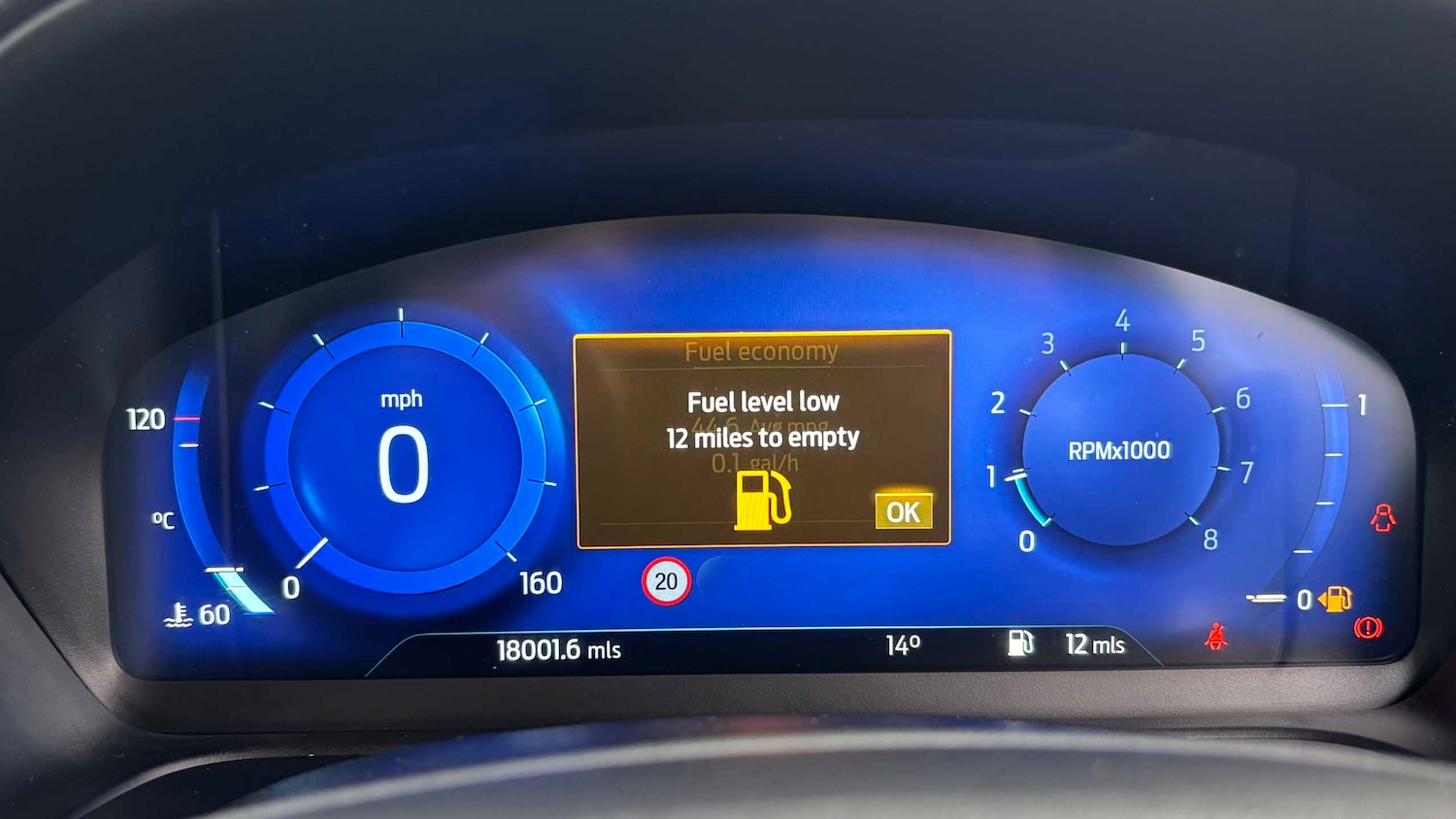 Used Ford Puma 2022 for sale - 78037500: Photo 26