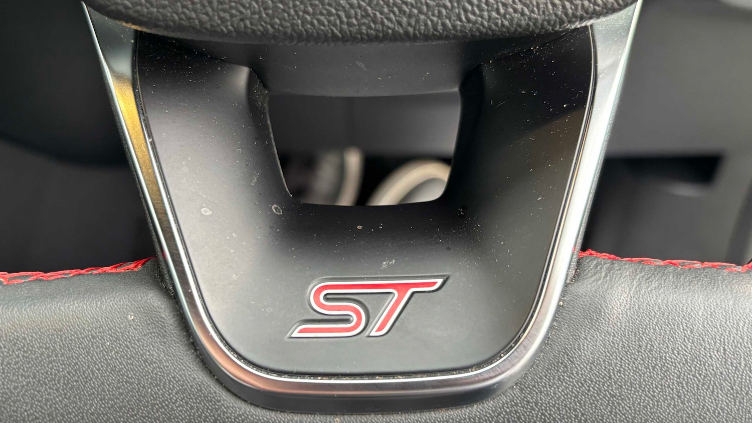 Used Ford Puma 2022 for sale - 78037500: Photo 27