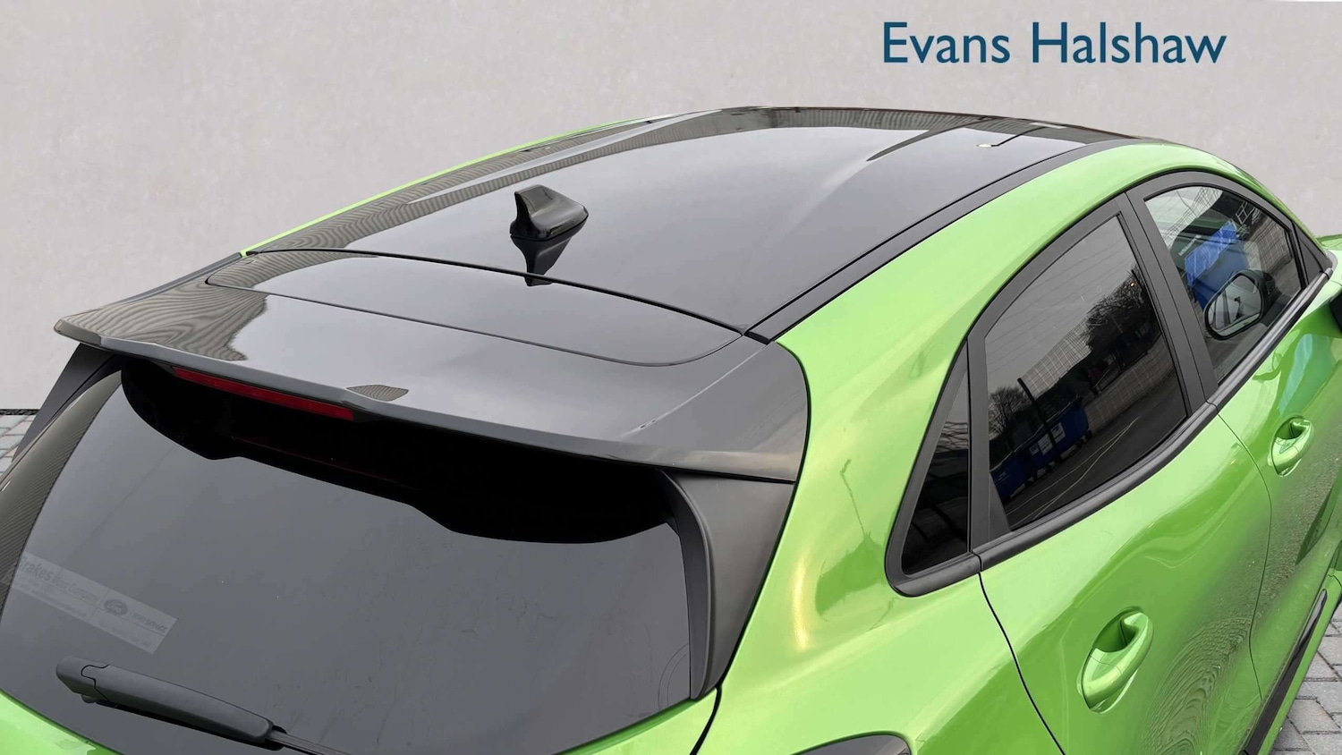 Used Ford Puma 2022 for sale - 78037500: Photo 30