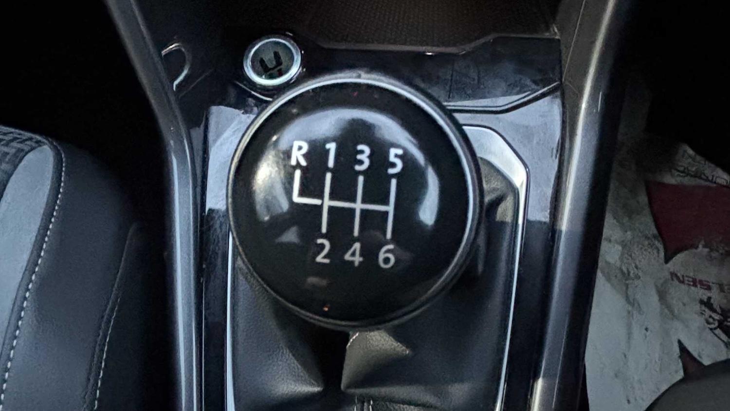 Used Volkswagen T-Roc 2019 for sale - 76902444: Photo 10