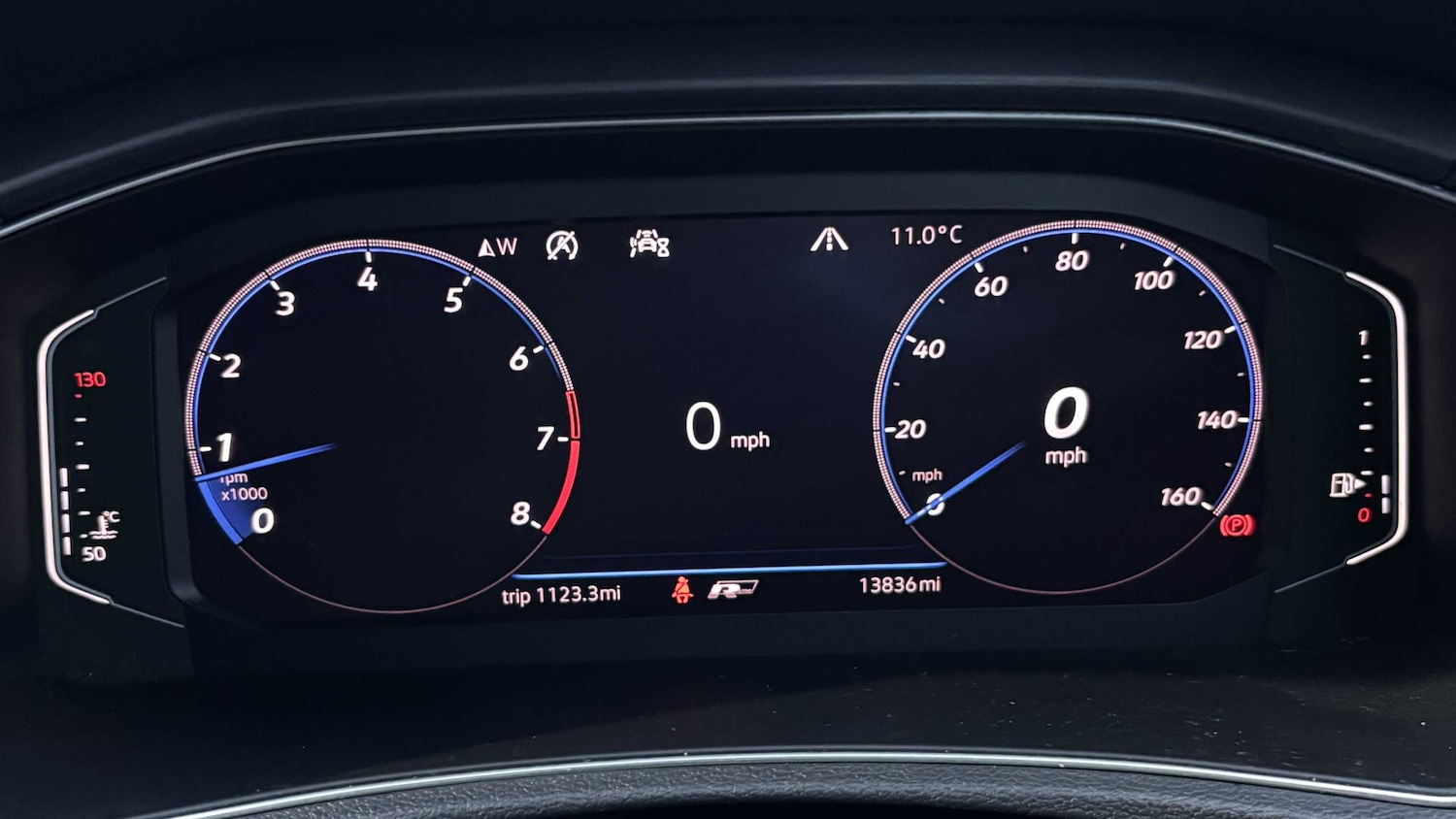 Used Volkswagen T-Roc 2019 for sale - 76902444: Photo 12