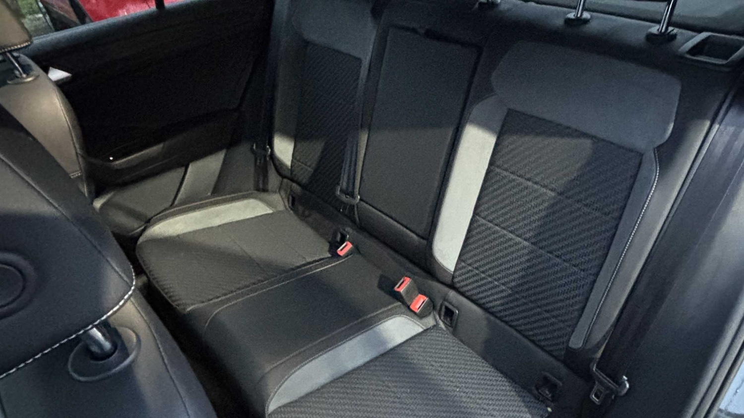 Used Volkswagen T-Roc 2019 for sale - 76902444: Photo 17