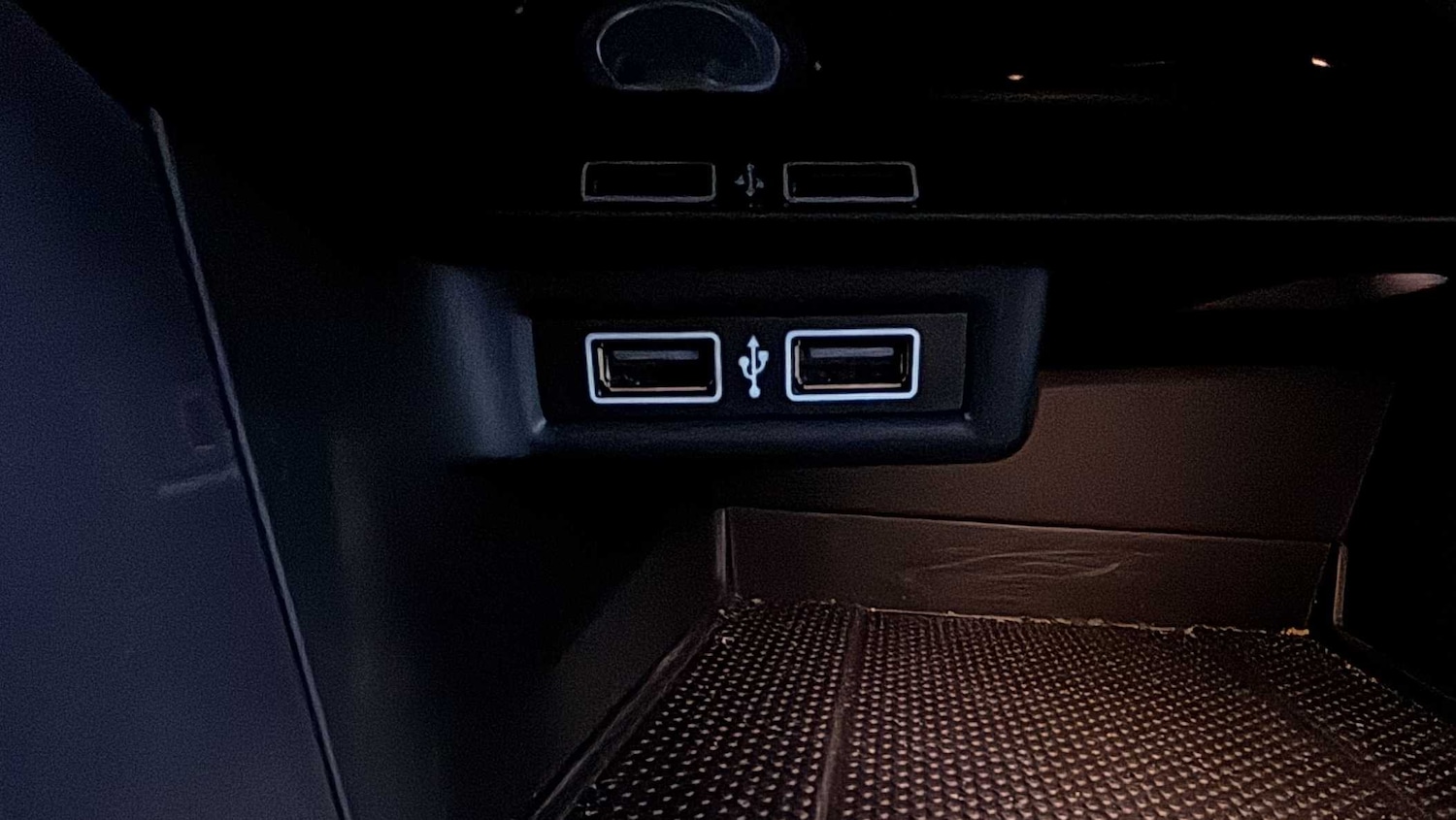 Used Volkswagen T-Roc 2019 for sale - 76902444: Photo 18