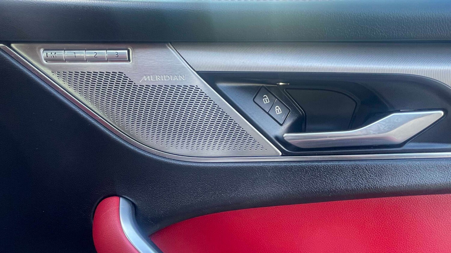 Used Jaguar F-Pace for sale - 78216342: Photo 13