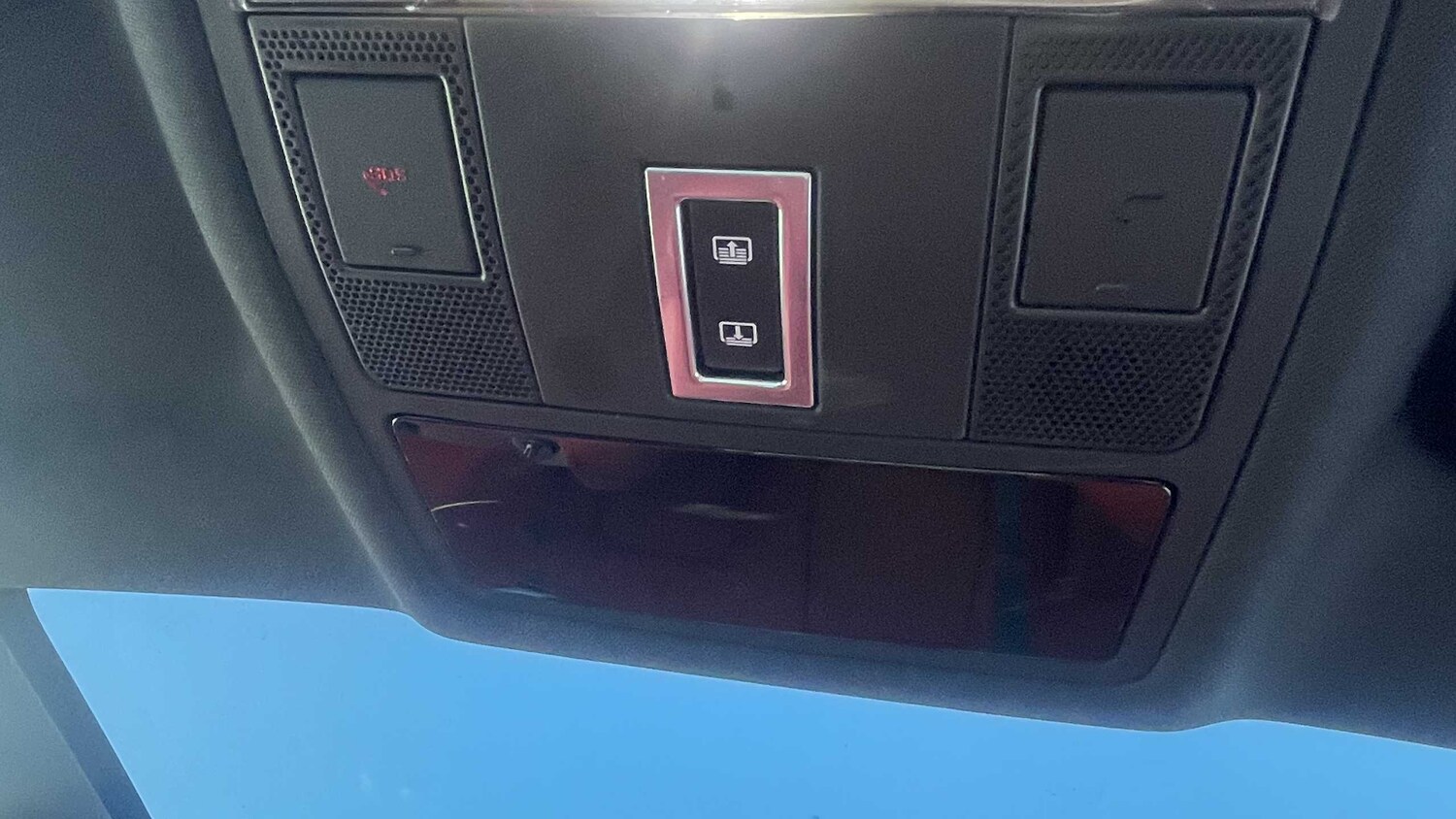 Used Jaguar F-Pace for sale - 78216342: Photo 19