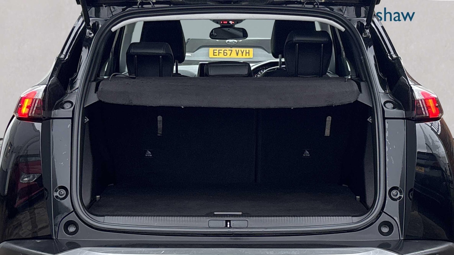 Used Peugeot 2008 2021 for sale - 76475972: Photo 7