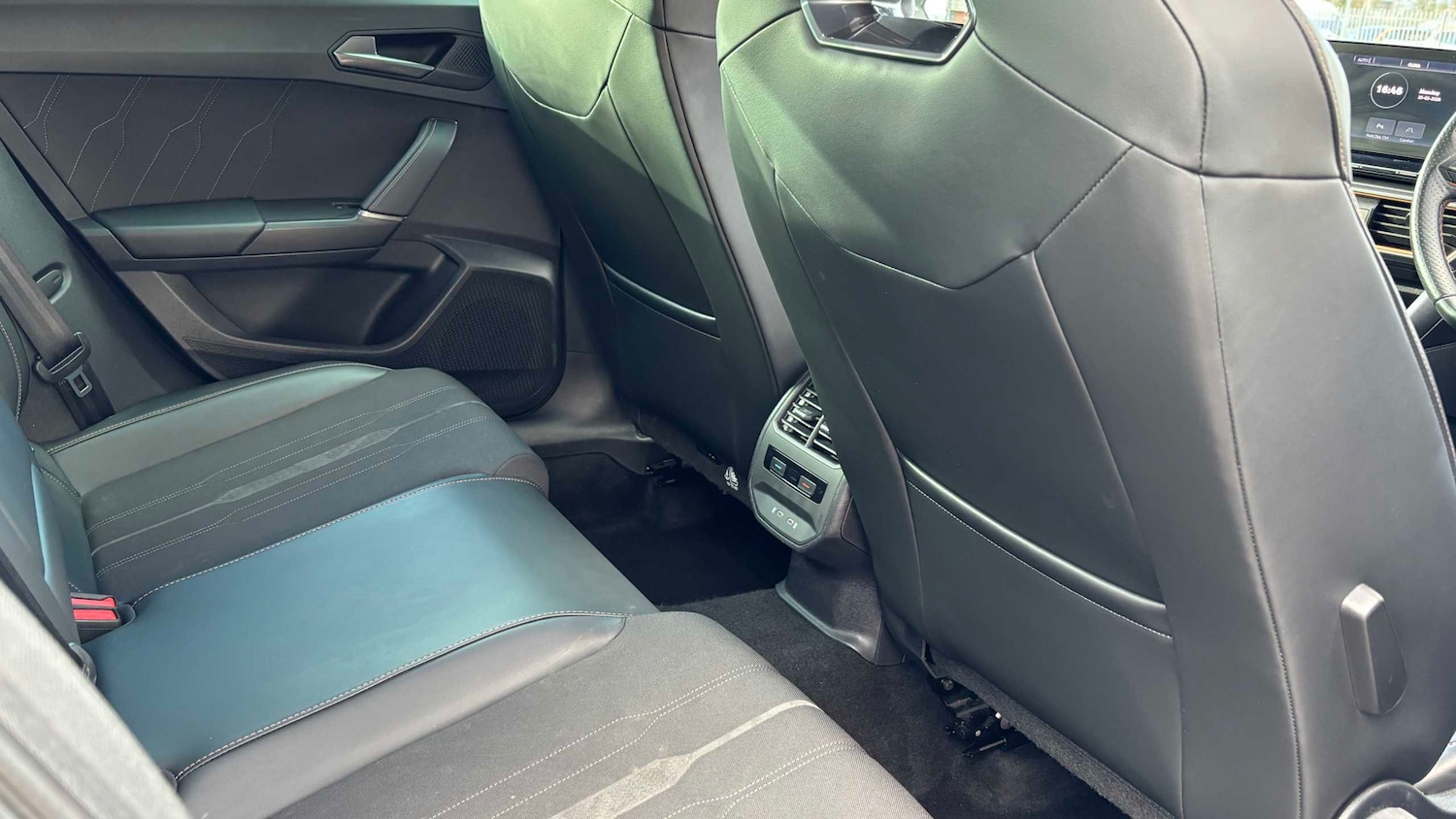 Used Cupra Leon 2021 for sale - 78076955: Photo 10